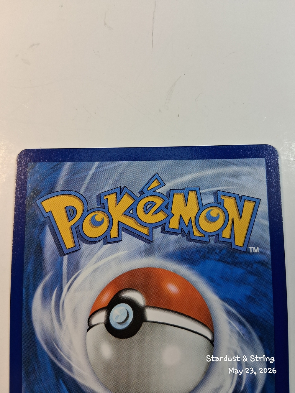 Froakie 088/086 Illustration Rare Chaos Rising Pokemon Card NM Holo - Picture 6 of 7